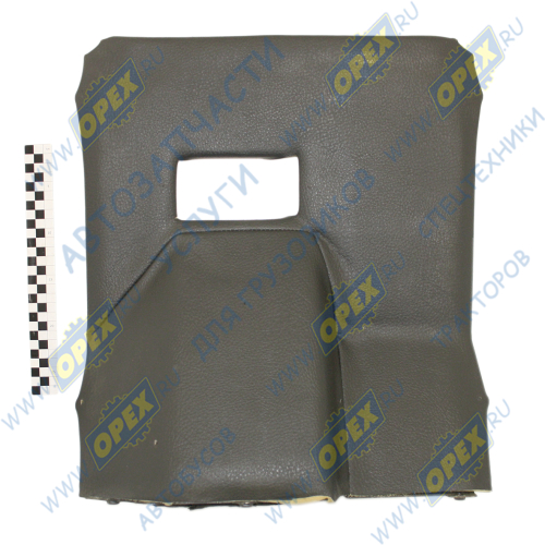 80-6700300 Панель МТЗ РУП1